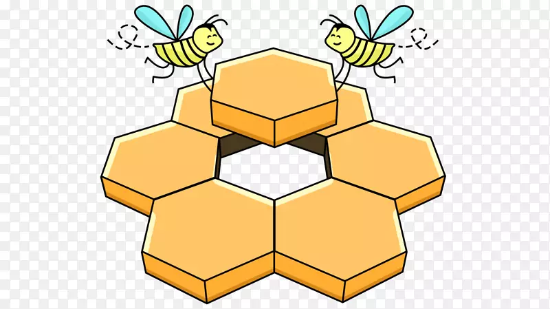 �䳲������Ʒ��-����-������