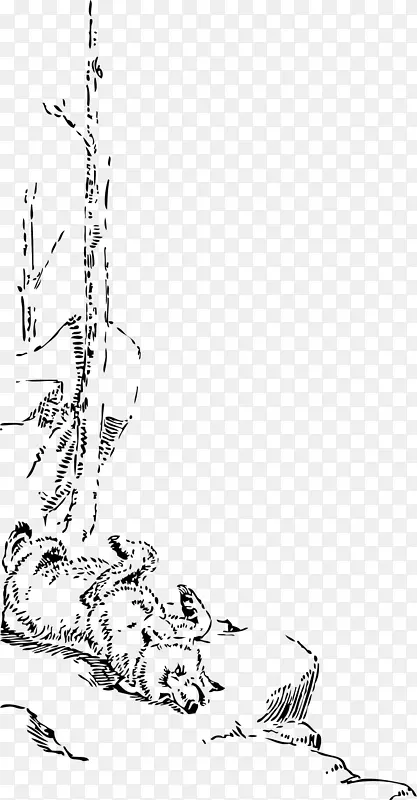 ����ͼ�������-������