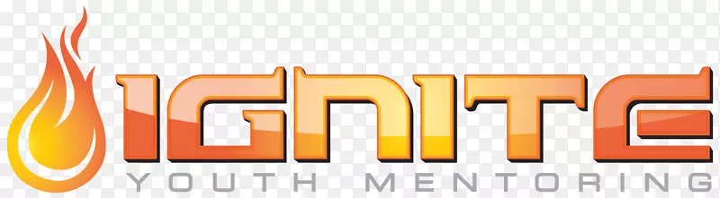 ƽ����Ʊ�־Ʒ�����-������