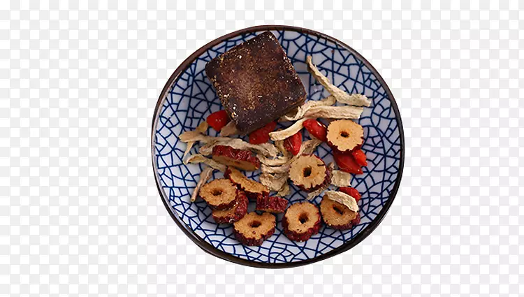 ����������̺��ǿ���-������