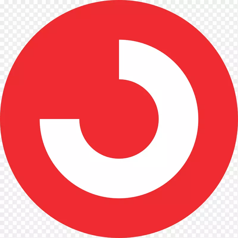 Ӧ���̵�Android���ݿ�-android-������