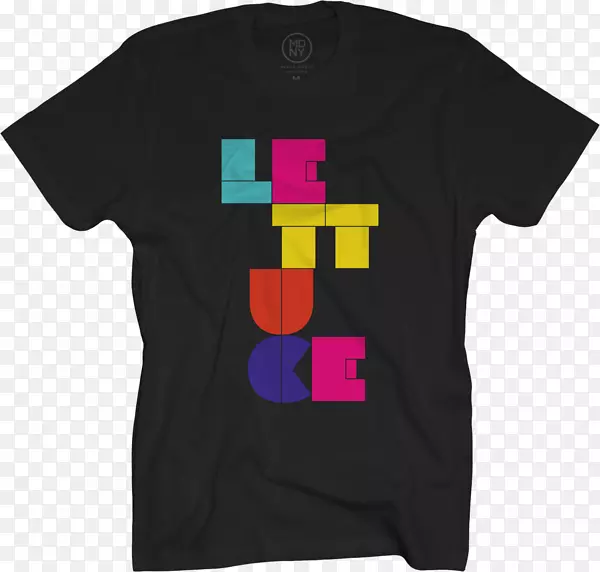 t����Ͳ������ͷ-������