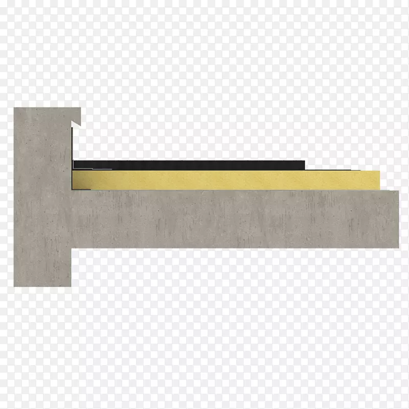 ��������ʯ-������