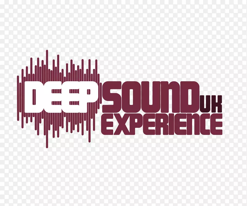 ��־Ʒ�����-������