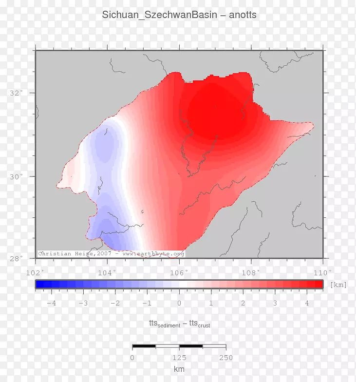 �Ĵ�����ֲ�ﻨ��-������