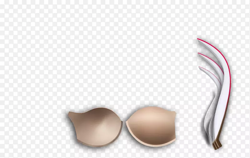 �ǽ�ë��г-������