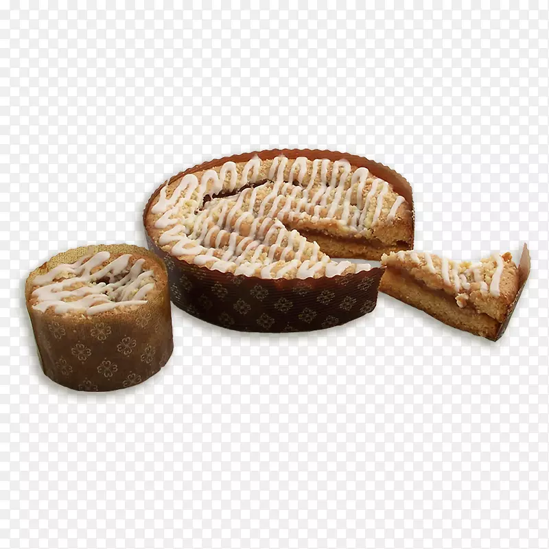 ƻ��������ܲ����⿧��ֽ������ʳƷ-ƻ�����-������