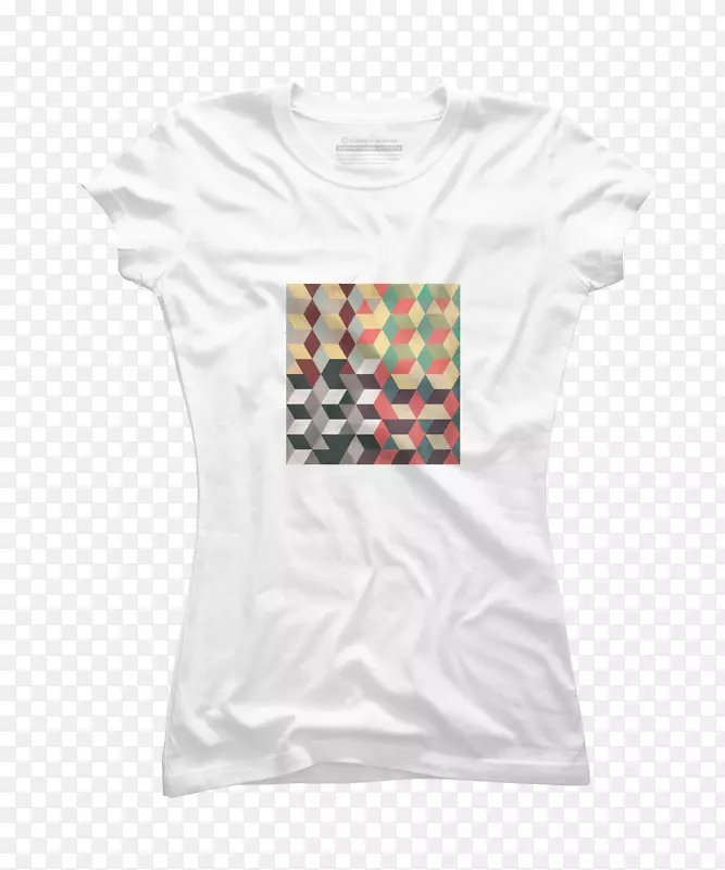 t����ñ������t��-������