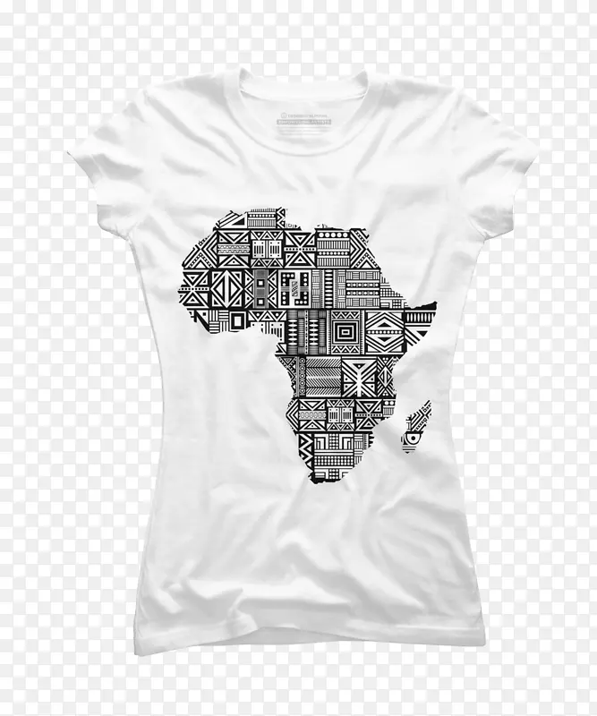 t����ñ������t��-������