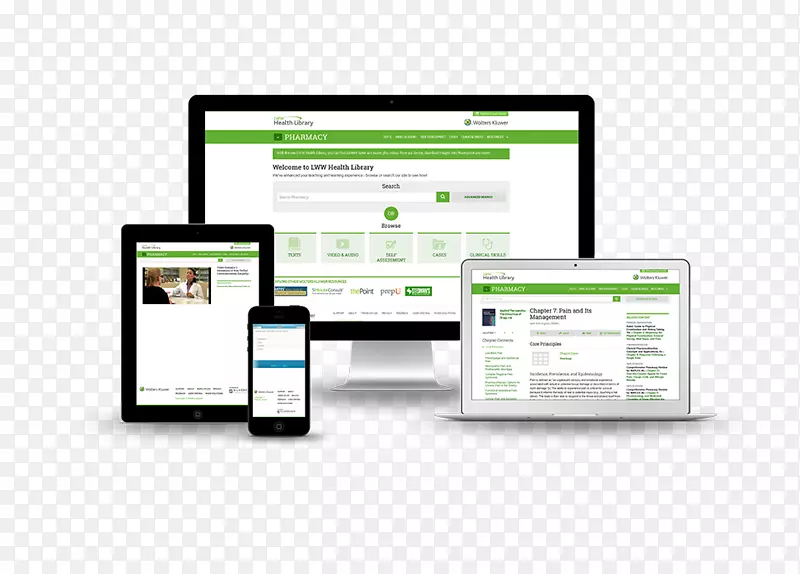 ����ɳ�ǿ�ѧ�����-ҽѧͼ���-������