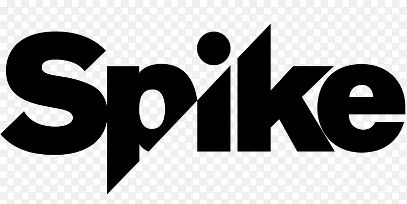 �������������Ƶ����־����-������