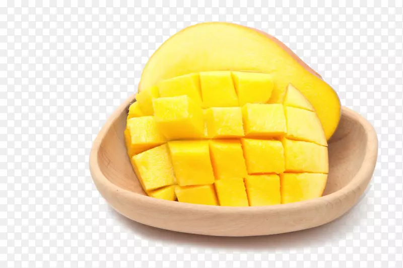 â���������ʳ��¸���˹���-â��-������