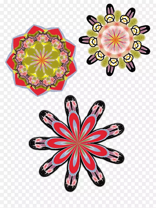 �л����껨��-������