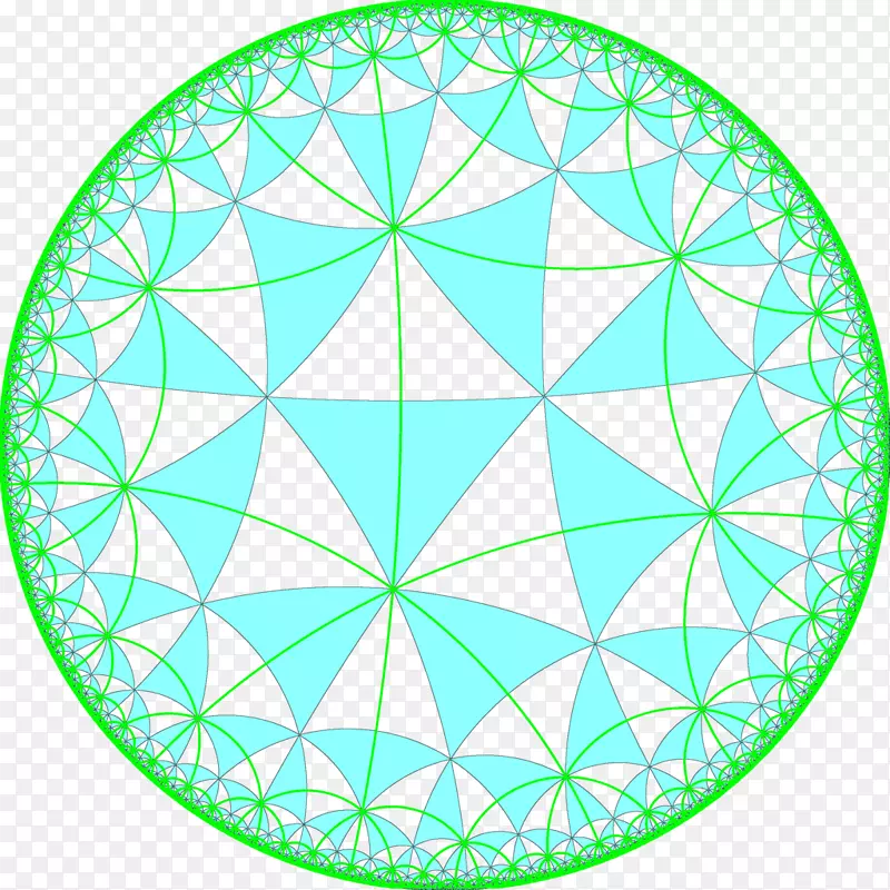 ����˹���̻�&�ο�����ó�����ıȶ����ÿ�����-�Գ�-������