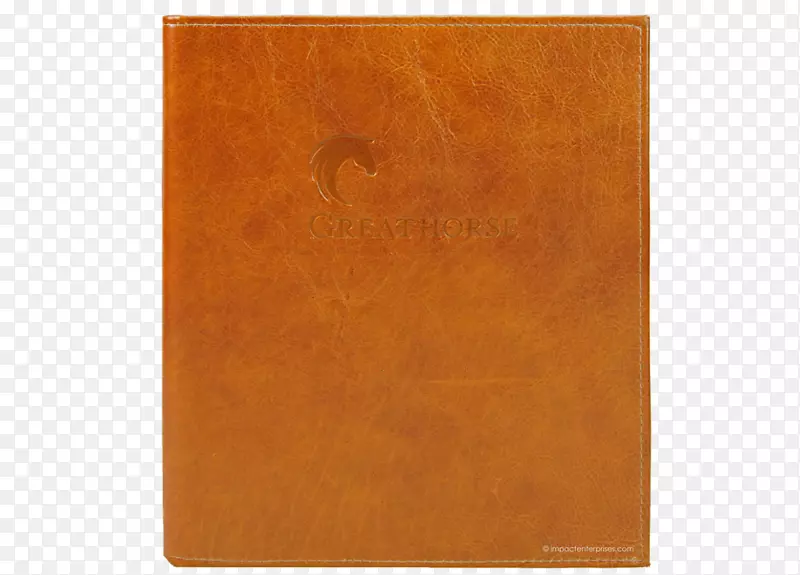 ľ��Ⱦɫ�ذ�����.��Ƥ-������