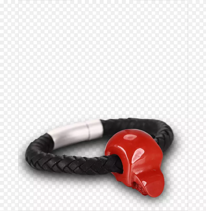 �鱦��ʯ��װ���ˮ��ͷ�Ǻ�ɫ��Ƥ-������