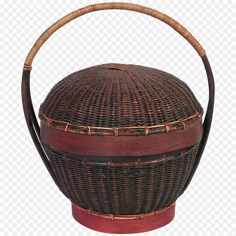 װ�������Ҿ߲�ɫ���-������