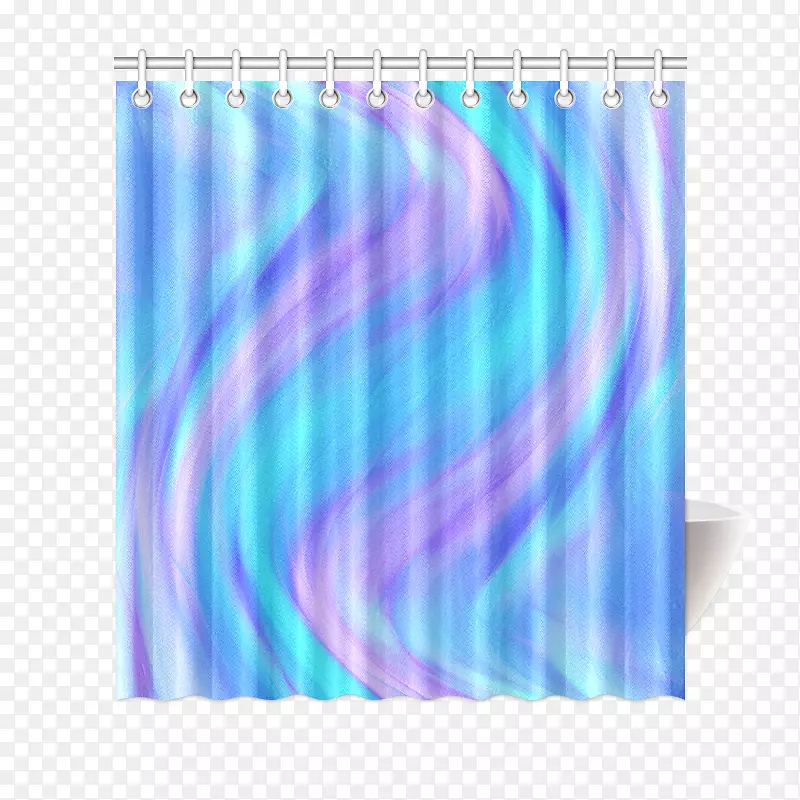 ǳ������ɫ�ۺ촰��-������