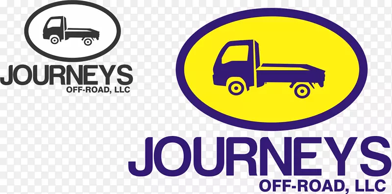 �̱��־-������