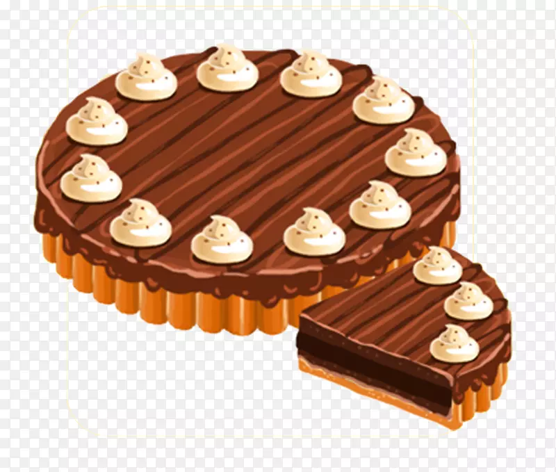 �ɿ��������ɿ�����¶��װ�����յ����ɿ�������-������