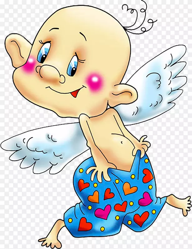 ͼ����Ӱ������-������