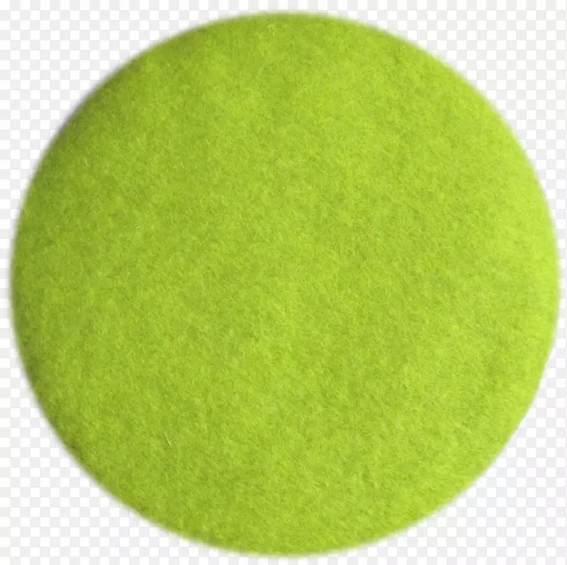 �̽��-������