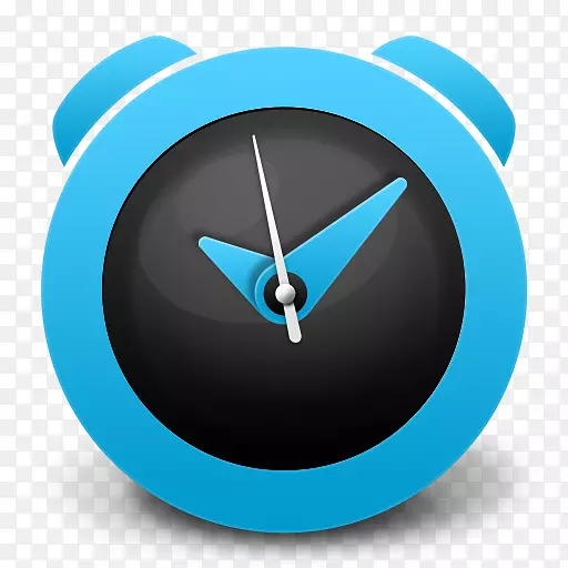 �����������android����-������