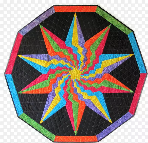 �Գ�Բ-������-������