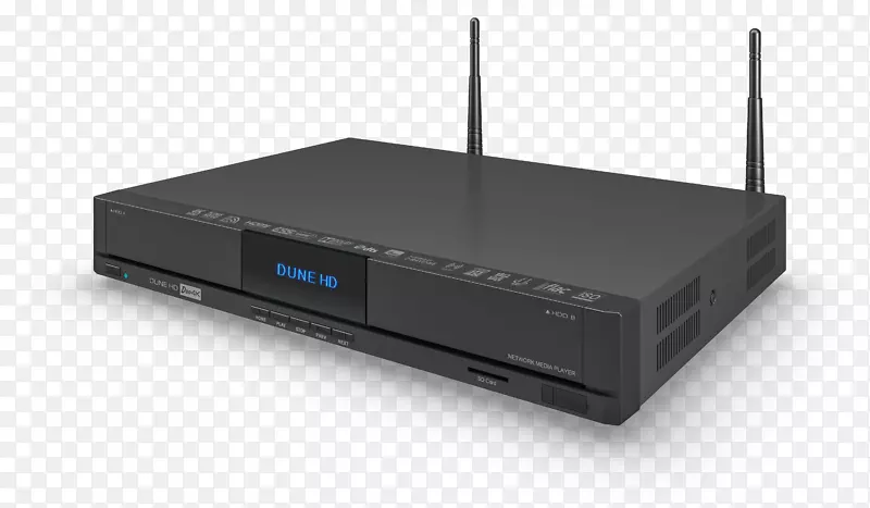 ��Ч����Ƶ����4k�ֱ���ý�岥�������Ӹ�����Ƶ-������