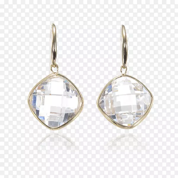 �����鱦��ʯ��������.�����ָ-������