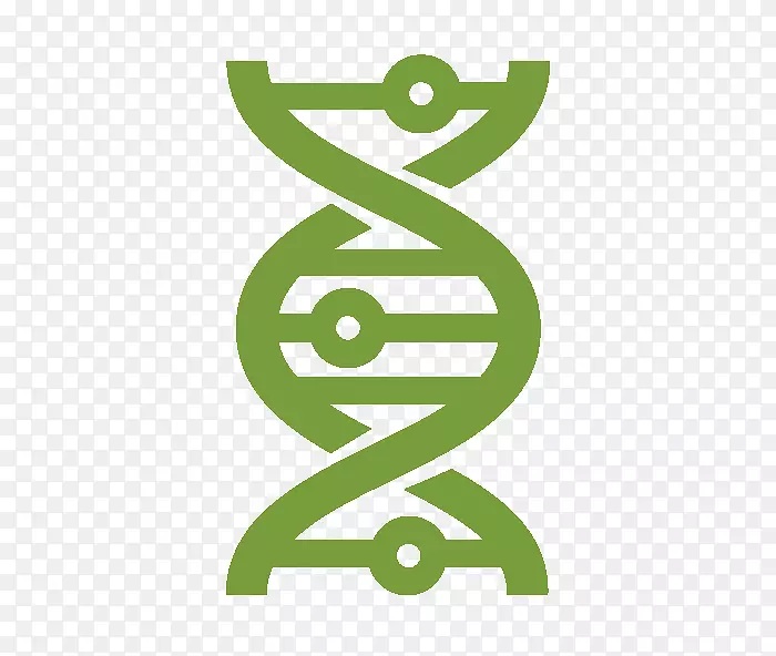 ���������ͼ��dna��ѧ����ѧ.dna-������