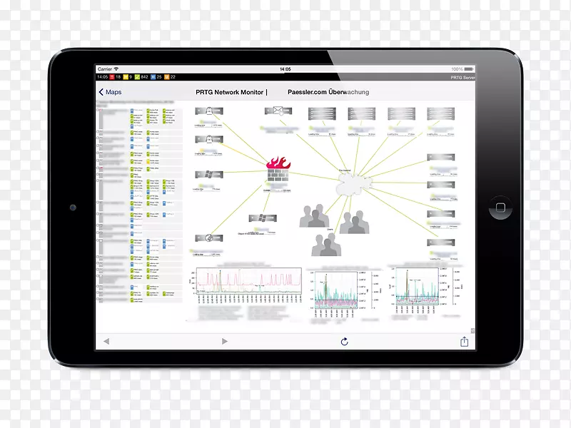 android��������-ӳ������-������