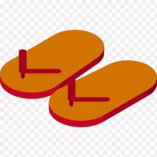 ��Ь����Ь����Ь-������