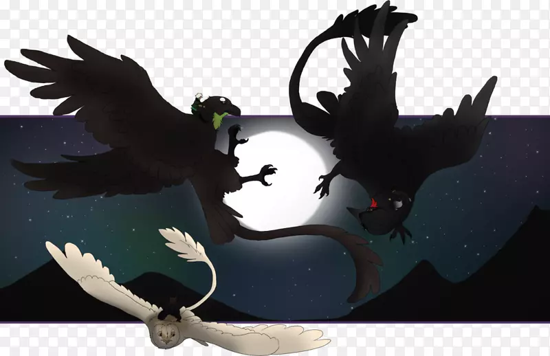 ������ë�������Ⱥ�Ӽ�-������