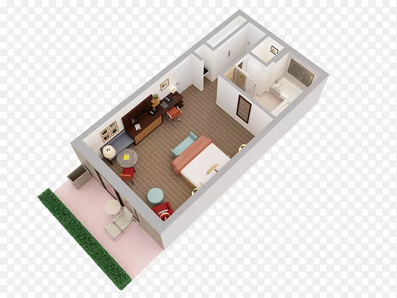 ��˹���°¶����׷�Waldorf Astoria�Ƶ�Ͷȼٴ�����ɣ���ݱȶ���Ī���Ƶ궥���ӽ�-������