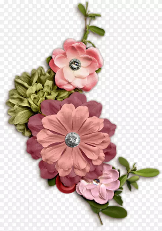 �л���ƻ���-������