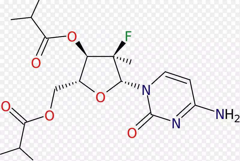 Բ/m/02 csf������-Titou-������