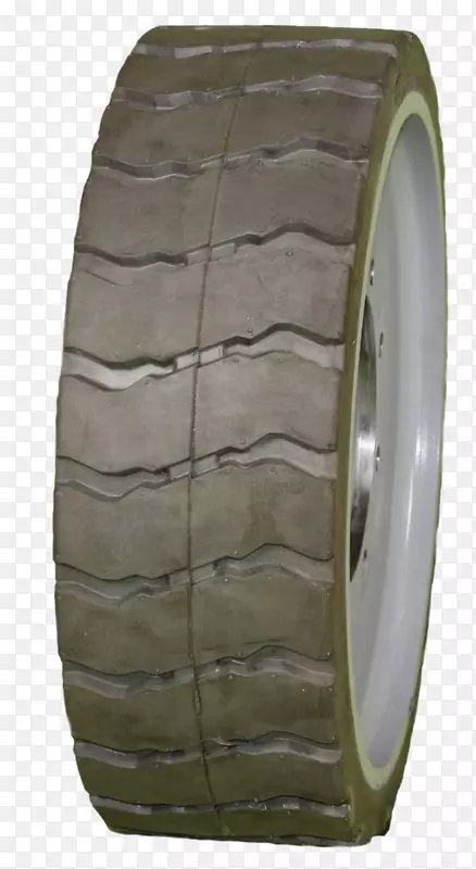 ������̥�泵�ֹ��̹�˾��-ù��-������