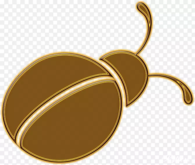 ���洫����-����Ԫ��-������