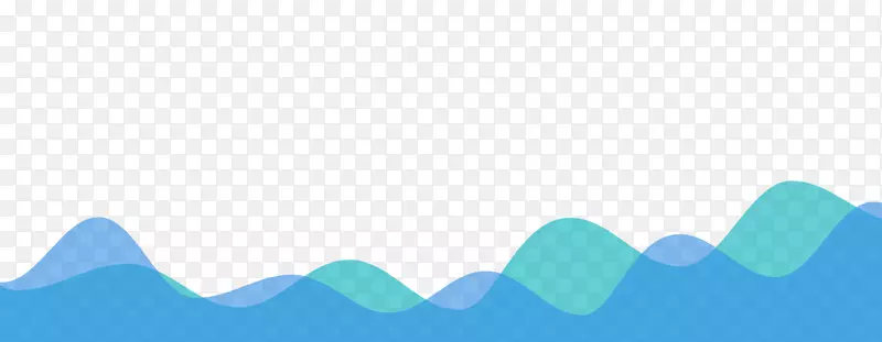 ��ɫ̩�������ֽ-�����ͱ���-������