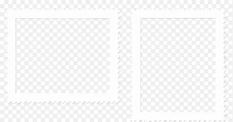 ֽ����Ʊ�߿�-������