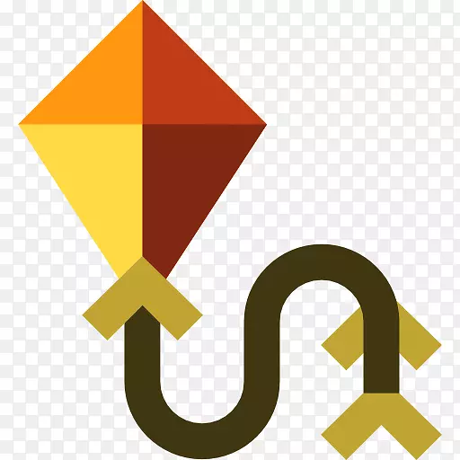 ���е���ͼ�갮�ü�����ҵ�మ��-������