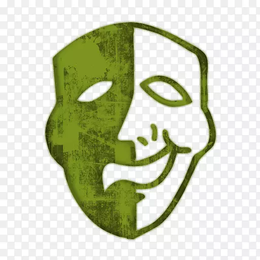 ժ����ߣ�ƶ���糡�е��츳������ͼ�꣬������.����-������