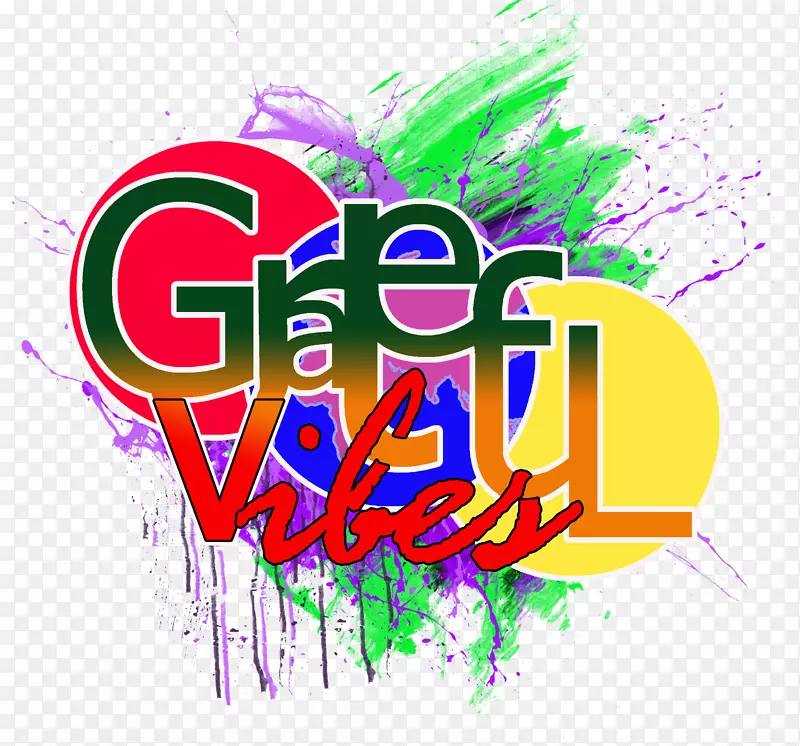 ����ͼ�����-������