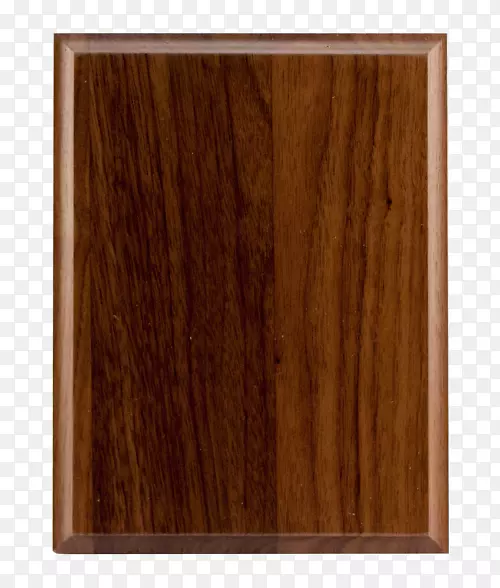 ľ�ذ��ѹ��ذ�.͸������-������