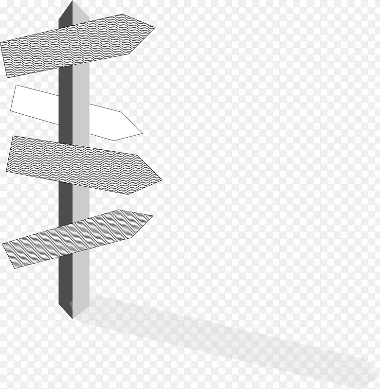 ����λ�û�ָʾ��־��ͨ��־������-ľ�Ʊ�־·��-������