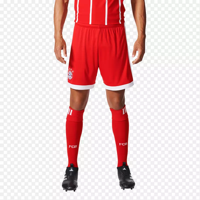 T-�����ϴ�˹��װ���Ϲ����˶���-�̵��׼-������