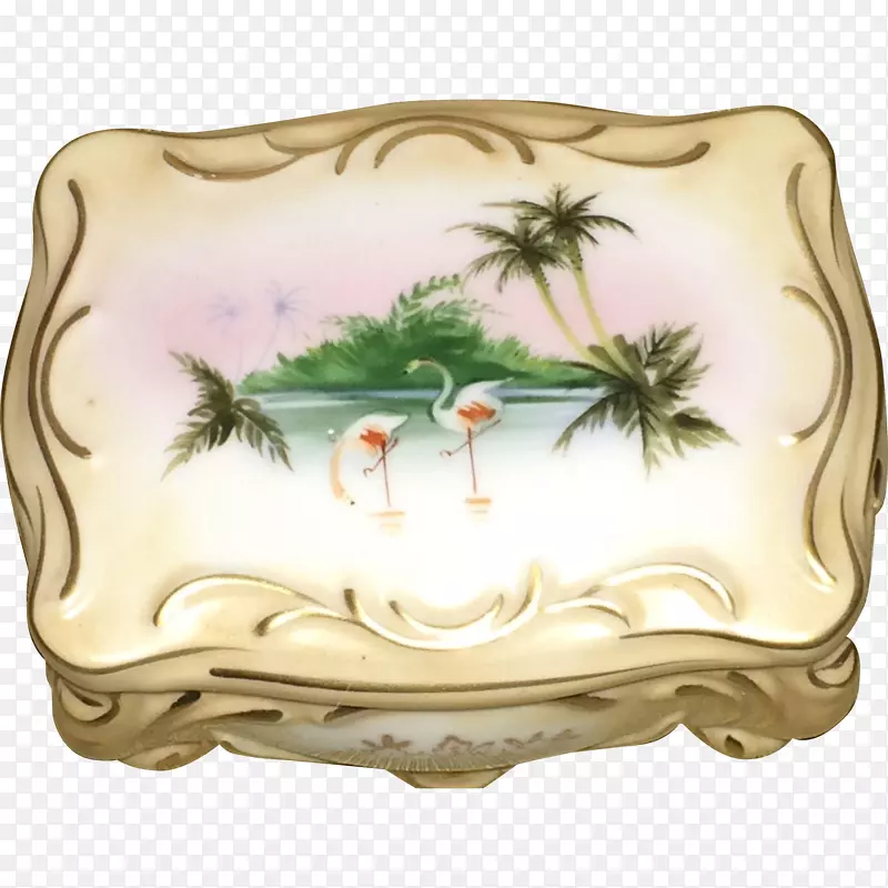 �����մɲ;�-������