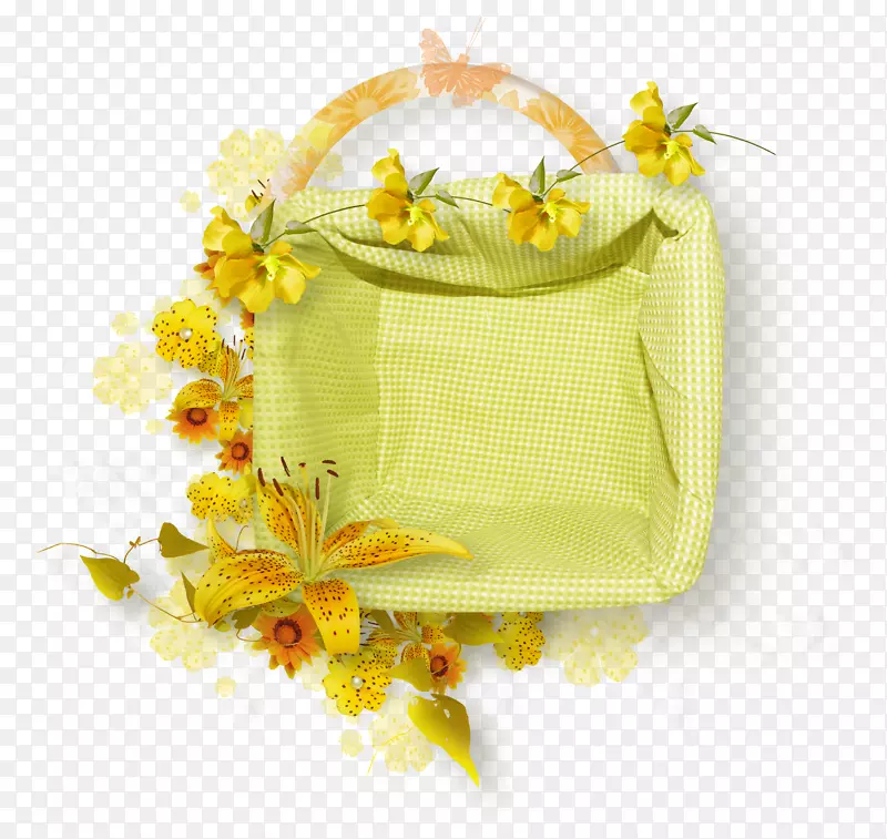 ���-������