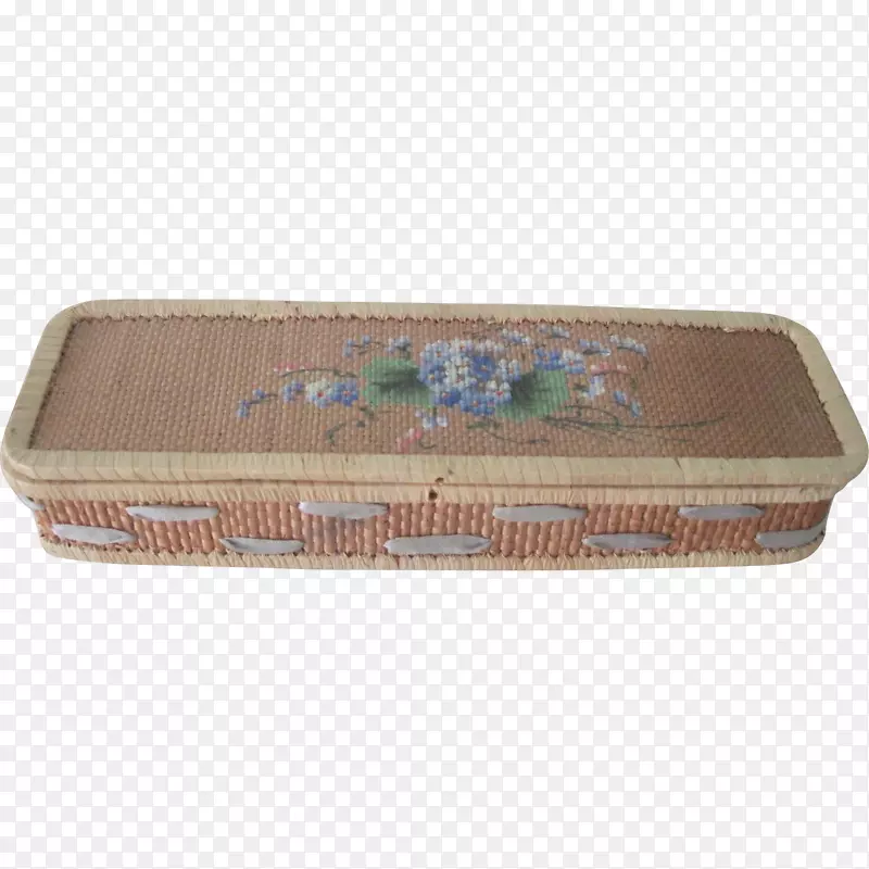 ����̳�����-������